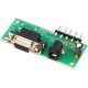 RSIO Serial Interface Board